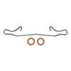 OE REPLACEMENT CALIPER - image 4