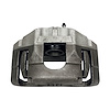 L3110 AS CALIPER W/BRKT - image 1