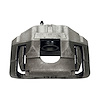 L3111 AS CALIPER W/BRKT - image 1