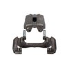 OE REPLACEMENT CALIPER Front 09-08 Ford Light Truck Escape/07- Ford Light Truck Escape/06-05 Mazda T - image 2