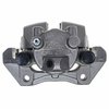 OE REPLACEMENT CALIPER Front 09-08 Ford Light Truck Escape/07- Ford Light Truck Escape/06-05 Mazda T - image 3