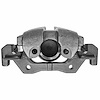 OE REPLACEMENT CALIPER Front 09-08 Ford Light Truck Escape/07- Ford Light Truck Escape/06-05 Mazda T - image 1