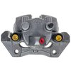 OE REPLACEMENT CALIPER Front 09-08 Ford Light Truck Escape/07- Ford Light Truck Escape/06-05 Mazda T - image 3