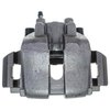 OE REPLACEMENT CALIPER Front 09-08 Ford Light Truck Escape/07- Ford Light Truck Escape/06-05 Mazda T - image 4