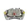 OE REPLACEMENT CALIPER - Front 13-05 Nissan Truck Frontier/ - image 2