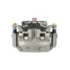 OE REPLACEMENT CALIPER - Front 13-05 Nissan Truck Frontier/ - image 4