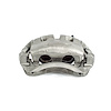 OE REPLACEMENT CALIPER - Front 13-05 Nissan Truck Frontier/07-05 Nissan Truck Pathfinder/11-08 Nissa - image 1