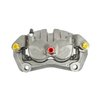 OE REPLACEMENT CALIPER - Front 13-05 Nissan Truck Frontier/07-05 Nissan Truck Pathfinder/11-08 Nissa - image 3
