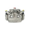OE REPLACEMENT CALIPER - Front 13-05 Nissan Truck Frontier/07-05 Nissan Truck Pathfinder/11-08 Nissa - image 4