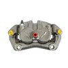OE REPLACEMENT CALIPER - Front 13-05 Nissan Truck Frontier/ - image 2