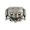 OE REPLACEMENT CALIPER - Front 13-05 Nissan Truck Frontier/ - image 3