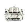 OE REPLACEMENT CALIPER - Front 13-05 Nissan Truck Frontier/07-05 Nissan Truck Pathfinder/11-08 Nissa - image 1