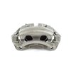 OE REPLACEMENT CALIPER - Front 13-05 Nissan Truck Frontier/07-05 Nissan Truck Pathfinder/11-08 Nissa - image 2