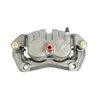 OE REPLACEMENT CALIPER - Front 13-05 Nissan Truck Frontier/07-05 Nissan Truck Pathfinder/11-08 Nissa - image 3