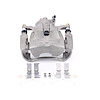 L3128 AS CALIPER W/BRKT - image 1