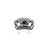 L3129 AS CALIPER W/BRKT - image 1