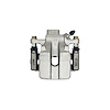 Autospecialty OE Brake Calipers - image 1