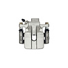 Autospecialty OE Brake Calipers - image 1