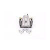 OE REPLACEMENT CALIPER - - image 1