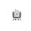 OE REPLACEMENT CALIPER - - image 1