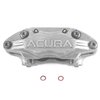 Autospecialty OE Brake Calipers - image 2