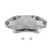 Autospecialty OE Brake Calipers - image 2