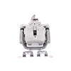 OE REPLACEMENT CALIPER - image 1