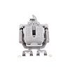 OE REPLACEMENT CALIPER - image 1