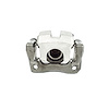 Autospecialty OE Brake Calipers - image 1