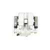 Autospecialty OE Brake Calipers - image 3