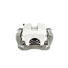Autospecialty OE Brake Calipers - image 1