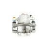 Autospecialty OE Brake Calipers - image 2