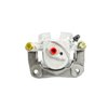 Autospecialty OE Brake Calipers - image 3