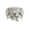 Autospecialty OE Brake Calipers - image 2