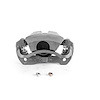 OE REPLACEMENT CALIPER - image 1