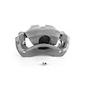 L3197 AS CALIPER W/BRKT - image 1