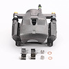 Autospecialty OE Brake Calipers - image 1