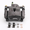 Autospecialty OE Brake Calipers - image 1