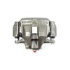 Autospecialty OE Brake Calipers - image 2