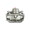Autospecialty OE Brake Calipers