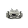 Autospecialty OE Brake Calipers - image 2