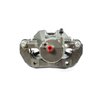 Autospecialty OE Brake Calipers - image 4
