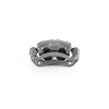 OE REPLACEMENT CALIPER - image 1