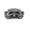 OE REPLACEMENT CALIPER - image 1
