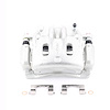 Autospecialty OE Brake Calipers - image 1