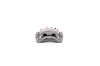 OE REPLACEMENT CALIPER - image 1