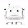 Autospecialty OE Brake Calipers - image 1