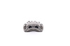 OE REPLACEMENT CALIPER - image 1