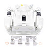 OE REPLACEMENT CALIPER - image 1