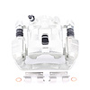 OE REPLACEMENT CALIPER - image 1